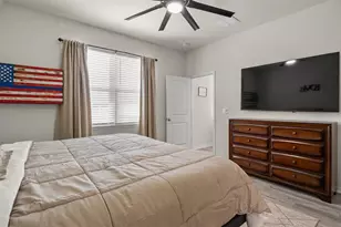8846 Conway Rd, Polk City, FL 33868 - Photo 16