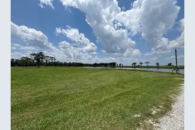 3061 Azalea Drive, Indian Lake Estates, FL 33855 - Photo 10
