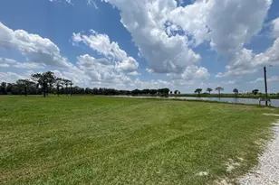 3061 Azalea Dr, Indian Lake Estates, FL 33855 - Photo 10