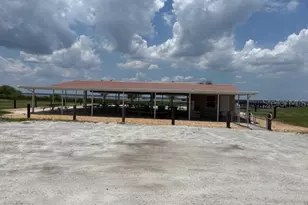 3061 Azalea Dr, Indian Lake Estates, FL 33855 - Photo 8