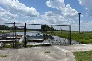 3061 Azalea Dr, Indian Lake Estates, FL 33855 - Photo 12
