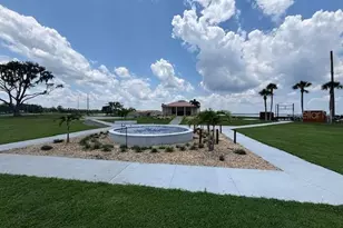 3061 Azalea Dr, Indian Lake Estates, FL 33855 - Photo 4