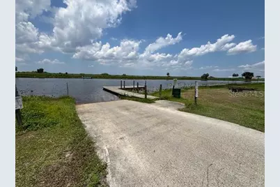 3041 Azalea Drive, Indian Lake Estates, FL 33855 - Photo 12
