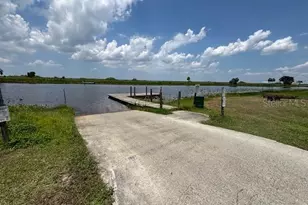 3041 Azalea Dr, Indian Lake Estates, FL 33855 - Photo 12
