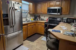 4079 Lake Marianna Dr, Winter Haven, FL 33881 - Photo 6