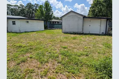 4079 Lake Marianna Drive, Winter Haven, FL 33881 - Photo 18