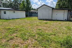 4079 Lake Marianna Dr, Winter Haven, FL 33881 - Photo 18