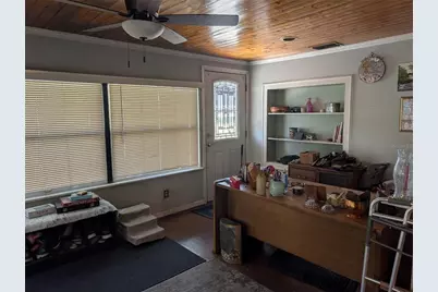 4079 Lake Marianna Drive, Winter Haven, FL 33881 - Photo 4