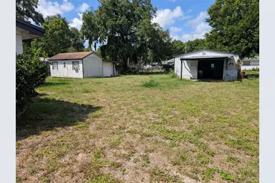 4079 Lake Marianna Drive, Winter Haven, FL 33881 - Photo 16