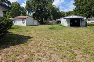 4079 Lake Marianna Dr, Winter Haven, FL 33881 - Photo 16