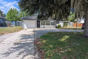 4079 Lake Marianna Dr, Winter Haven, FL 33881 - Photo 2