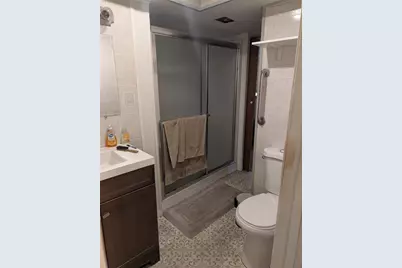 4079 Lake Marianna Drive, Winter Haven, FL 33881 - Photo 14