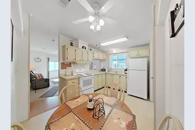 1802 Sherwood Hill Dr, Lakeland, FL 33810 - Photo 16