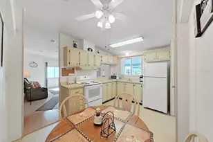 1802 Sherwood Hill Dr, Lakeland, FL 33810 - Photo 16