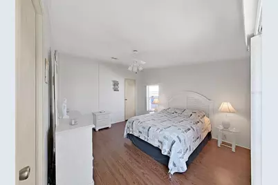 1802 Sherwood Hill Dr, Lakeland, FL 33810 - Photo 22