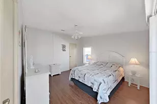 1802 Sherwood Hill Dr, Lakeland, FL 33810 - Photo 22