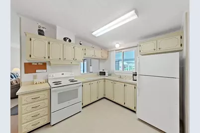 1802 Sherwood Hill Dr, Lakeland, FL 33810 - Photo 14