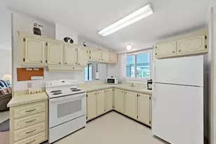 1802 Sherwood Hill Dr, Lakeland, FL 33810 - Photo 14