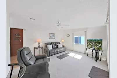 1802 Sherwood Hill Dr, Lakeland, FL 33810 - Photo 18