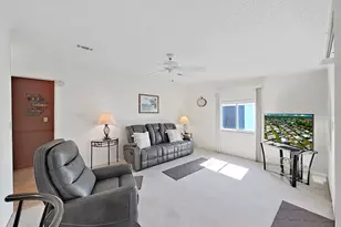 1802 Sherwood Hill Dr, Lakeland, FL 33810 - Photo 18