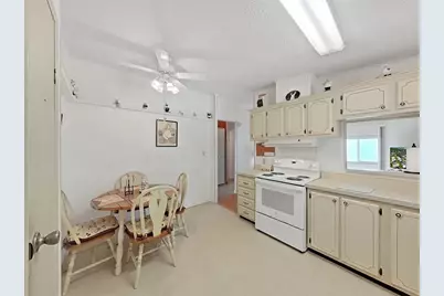 1802 Sherwood Hill Dr, Lakeland, FL 33810 - Photo 12
