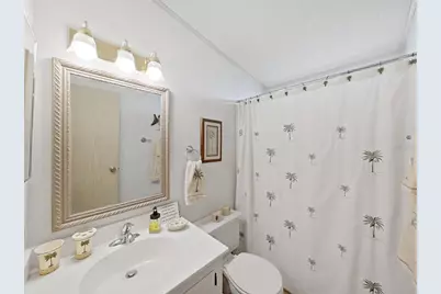1802 Sherwood Hill Dr, Lakeland, FL 33810 - Photo 28
