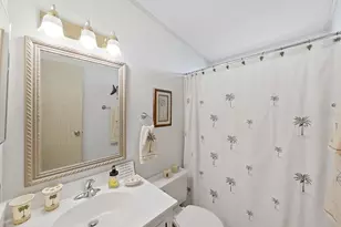 1802 Sherwood Hill Dr, Lakeland, FL 33810 - Photo 28