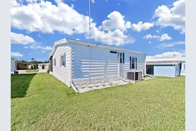 1802 Sherwood Hill Dr, Lakeland, FL 33810 - Photo 4