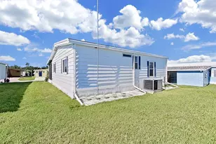 1802 Sherwood Hill Dr, Lakeland, FL 33810 - Photo 4