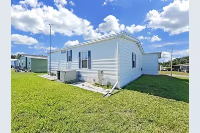 1802 Sherwood Hill Dr, Lakeland, FL 33810 - Photo 6