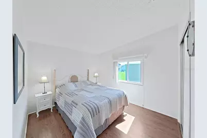 1802 Sherwood Hill Dr, Lakeland, FL 33810 - Photo 26