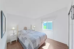 1802 Sherwood Hill Dr, Lakeland, FL 33810 - Photo 26