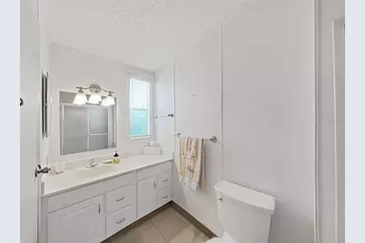 1802 Sherwood Hill Dr, Lakeland, FL 33810 - Photo 24