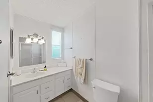 1802 Sherwood Hill Dr, Lakeland, FL 33810 - Photo 24