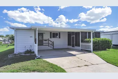 1802 Sherwood Hill Dr, Lakeland, FL 33810 - Photo 2