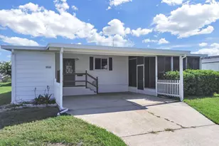 1802 Sherwood Hill Dr, Lakeland, FL 33810 - Photo 2