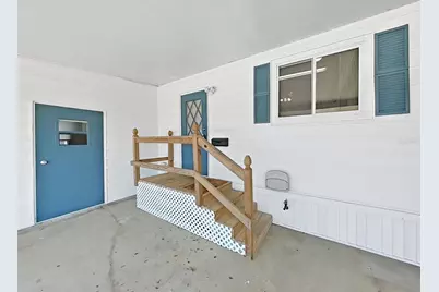 1802 Sherwood Hill Dr, Lakeland, FL 33810 - Photo 10