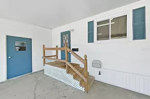 1802 Sherwood Hill Dr, Lakeland, FL 33810 - Photo 10