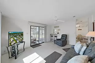 1802 Sherwood Hill Dr, Lakeland, FL 33810 - Photo 20