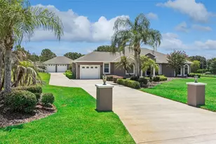 3851 Muncie Rd, Babson Park, FL 33827 - Photo 1