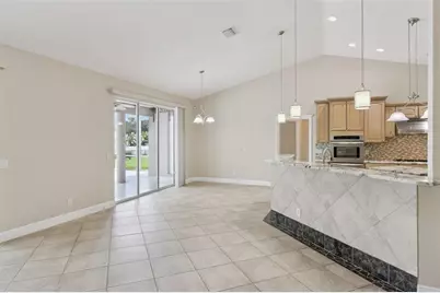3851 Muncie Road, Babson Park, FL 33827 - Photo 12