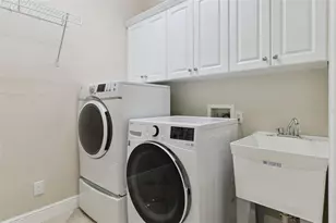 3851 Muncie Rd, Babson Park, FL 33827 - Photo 18