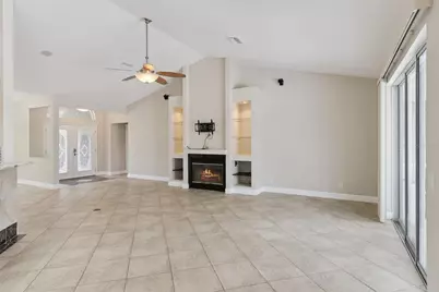 3851 Muncie Road, Babson Park, FL 33827 - Photo 10