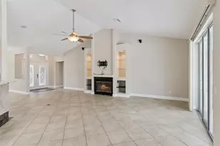 3851 Muncie Rd, Babson Park, FL 33827 - Photo 10