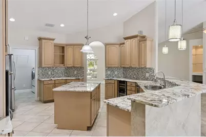 3851 Muncie Road, Babson Park, FL 33827 - Photo 16