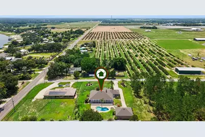 3851 Muncie Road, Babson Park, FL 33827 - Photo 48