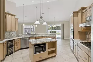 3851 Muncie Rd, Babson Park, FL 33827 - Photo 14