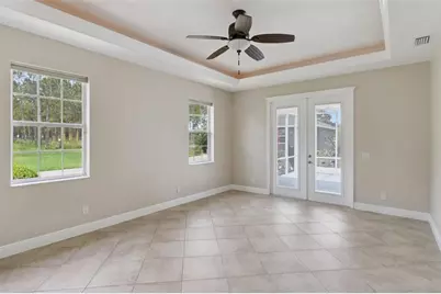 3851 Muncie Road, Babson Park, FL 33827 - Photo 20