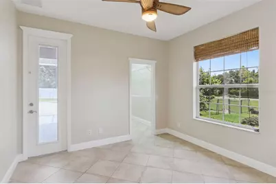 3851 Muncie Road, Babson Park, FL 33827 - Photo 26