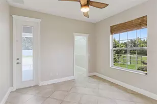 3851 Muncie Rd, Babson Park, FL 33827 - Photo 26